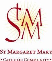 St. Margaret