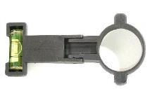 00 B-Square ACD - fixed rail mount - simplicity $ 35.