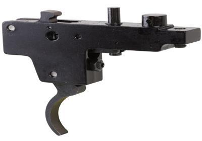402 (nickel 402-16np) This self-contained, 100% drop-in unit is ready to install in your Winchester Model 70 rifle with the MOA trigger.