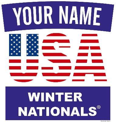 2018 JUDO WINTER NATIONALS DIVISIONS JUNIORS Non-Novice (Orange Belts and Higher*) and Novice (White & Yellow Belts) 5-6 (Boys & Girls) 19Kg 23Kg 28Kg +28Kg 7-8 (Boys & Girls) 23Kg 27Kg 31Kg 35Kg