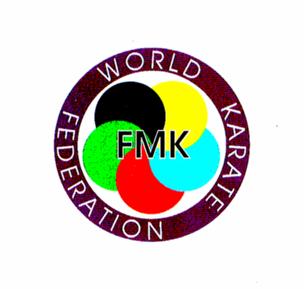 World Karate Federation Kumite Competition Examination Paper for Kumite Referees and Judges This question paper together with the answer paper is to be returned to the examiners.