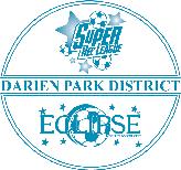 Darien Park District Super Rec Soccer Leagues Play Soccer Year Round at the Darien Park District! Learn Soccer From Professional Trainers!
