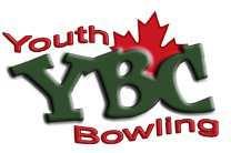 MARIO S BOWL YOUTH 10 PIN 35 th ANNUAL AWARDS BANQUET May 25 th 2014 ADMINISTRATIVE BODY- EXECUTIVE 2013-2014 Youth Bowling Canada Canadian Tenpin
