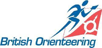 COACHING SAFETY GUIDELINES For all leaders of orienteering activity and coaching sessions in schools, outdoor centres, clubs and squads This document is offered as a guide.