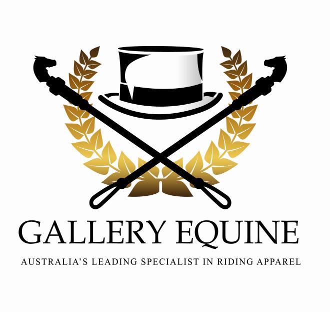 DG WESTENER CHOICES FLOORING BY GODFREYS ELLCON EQUISSAGE ROSETTES DOWNUNDER FIVE CARD EQUINE MEL WALLER COUNTY SADDLES QLD FARLEIGH STUD SWD IMAGES RIVENLEE FLOATS WALFRAM INVESTMENTS ACCOUNTING