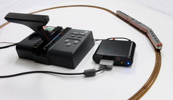 Speaker C adapter udio player pplication Compact desk-top audio amplifier makes a super powerful audio system