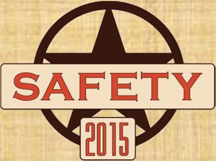 American Society of Safety Engineers Professional Development Conference June 7-10, 2015 Session: