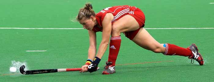KHC Dragons Sporting facilities 4 Day Tour Includes: Sample Itinerary: Day 1: AM flight from Dublin or Cork to Brussels. Afternoon training session.