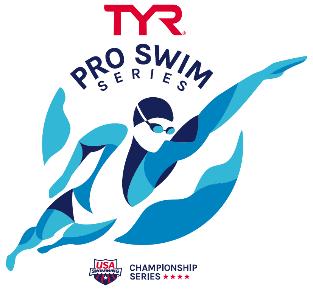 Rev.10/5/17 v2 2018 TYR Pro Swim Series Austin, TX January 11-14, 2017 (Thu-Sun) Lee and Joe Jamail Texas Swim Center THIS MEET WILL BE CAPPED AT APPROXIMATELY 400 SWIMMERS (EXCEPT AS NOTED) Swimmers