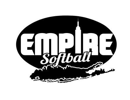 Empire Softball Rulebook MODIFIED Revised 1/24/2017 Where applicable, these rules supersede those in the USSSA rulebook. Age 18 and over only.