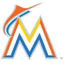 Following today s game, The Marlins head south to Los Angeles for a four-game series against the Dodgers that starts tomorrow night, before closing out the trip with three games in Milwaukee next