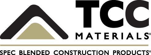 TCC Materials Emergency Telephone Number: Revision Date 2025 Centre Pointe Boulevard, Suite 300 651-688-9116 November 2014 Mendota Heights, MN 55120-1221 Information Telephone Number 651-905-8137 TCC