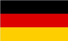 Germany 12% 10% DM DM Regime