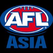 AFL Asia Championships Match Rules and Regulations (Version 1.2-2 Sep Final Draft) The AFL Asian Championships is conducted under the control of AFL Asia in partnership with the host Club.
