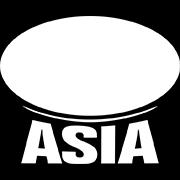 1 Definitions In these Match Rules and Regulations unless the contrary intention appears:- AFL Asia means the controlling body for Australian Rules Football in Asia.