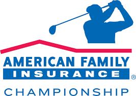 American Family Insurance Scholarship - $2,500 (one boy and one girl recipient) The WPGA Junior Foundation teamed up with the American Family Insurance Championship to offer this scholarship.