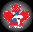 TOURNAMENT SITE & WEIGH IN:: I West Edmonton Mall Ice Palace 8882-170 Street NW, Edmonton, Alberta EDMONTON INTERNATIONAL JUDO CHAMPIONSHIP March 11-13, 2016 Sanctioned by Judo Canada Judo Alberta