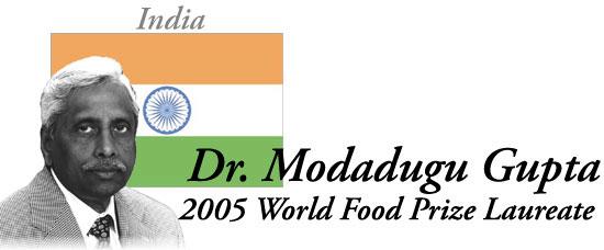 http://www.worldfoodprize.org/laureates/past/2005.htm Dr.