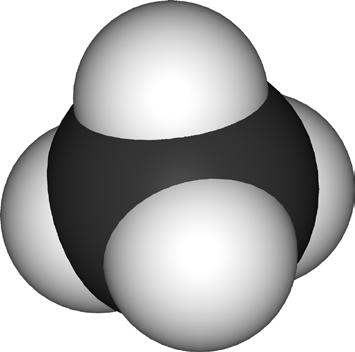 Ethylene C 2 H 4
