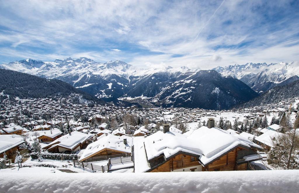 FAQs For everything you need to know about buying ski property in Switzerland, from rental obligation and management services to legal requirements, please take a look at our FAQs.