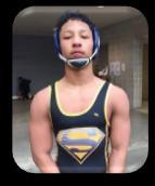 7 2016 Garcia was a NHSCA Middle School National Champion and he also owns a MAWA Eastern National Champion.