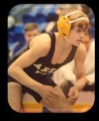 27 29. Tyler Kocak Hampton District: 7 South West 106 lbs. Projected 17 Finish: South West Regional Qualifier 2016: PJW State Tournament (Junior High) 87 lbs.