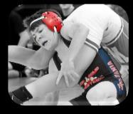 32 39. Sheldon Seymour Troy Area AA District: 4 North East 106 lbs. Projected 17 Finish: PIAA State Qualifier 2016: Phil Portuese NE Regional Freestyle (Schoolboy) 77 lbs.