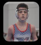 60 HM. Mason Spears Franklin Regional District: 7 South West 106 lbs. Projected 17 Finish: South West Regional Qualifier 2016: PJW Area III Tournament (Junior High) 102 lbs.