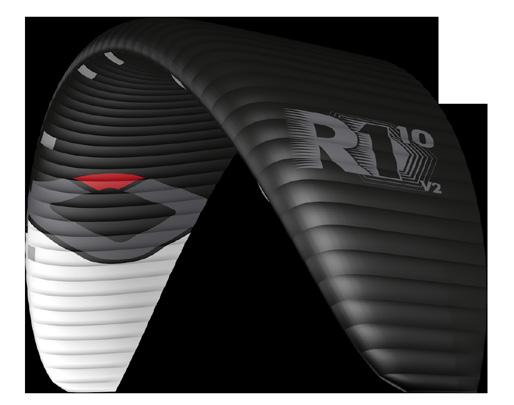 The only thing that s changed is everything Race performance at it s best yet the all-new R1 V2.