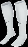 Nike Classic II OTC Sock Unisex