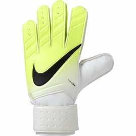 GK Grip 3 Glove / 6-11 176 /Volt GS0247 Men s / Futsal