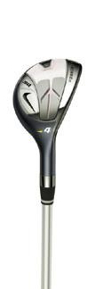 SQ MACHSPEED JUNIOR GOLF SETS SIZE 1 #7 IRON, #9 IRON, SW GIRL'S FOR HEIGHTS 44" - 52" Size 1 set is unisex and comes in either right or left handed clubs.