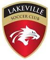 2016 Lakeville Soccer Club: Board Member Application Name: Address: Home Phone: Cell Phone: Email: 1. Do you have a child(ren) involved in the LSC program? 2.