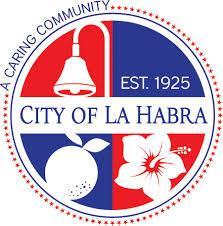 Chapter 2 Introduction CITY OF LA HABRA PLANS AND POLICIES This section discusses adopted plans and policies relevant to bicycling in the City of La Habra.