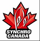 2019 Canada Winter Games Synchronized Swimming Technical Package Technical Packages are a critical part of the Canada Games.
