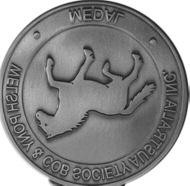 Ridden Welsh, Supreme Ridden Part Welsh BRONZE MEDAL for Supreme WELSH HARNESS EXHIBIT To be run under the Show Regulations of WPCS of A Inc (see every edition of Action) Information updates will be