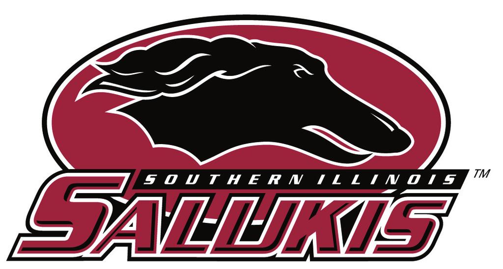 SOUTHERN ILLINOIS MEDIA SERVICES Season Accolades SIU s Johannah Yutzy and Kristy Elswick earned 2005 All-Missouri Valley Conference accolades.