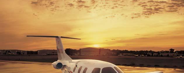 RETURN JOURNEY CHARTER OPTION We have an option on a private jet charter flight from Seville to London,