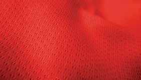 MATERIALS UNIFORM FABRICS OUR UNIFORM FABRICS ARE DESIGNED TO NOT ONLY PROVIDE A VAST ASSORTMENT OF AVAILABLE