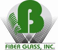 MATERIAL SAFETY DATA SHEET Section 1 Chemical Product and Company Identification Product Name or Number: BC, D, DE, E, G, H, K, L and M Filament -- E Glass Products Date of Preparation or Last