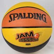 JAM SESSION Rubber Size 7 Item# 73-547Z Rubber also available in sizes: 6, 5, 3 NEW GRAPHICS FOR 2010!