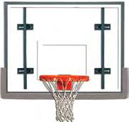 Backboard Packages Gymnasium Backboard Packages Are you trying to match your level of play with the right equipment?