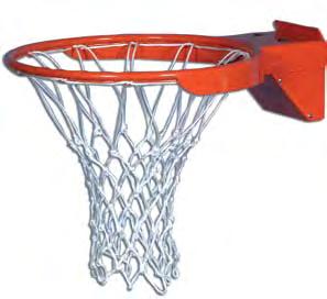 GARED Indoor/Playground Goals Competition Breakaway Rims From pro arenas to your local YMCA, GARED S line of breakaway rims offer high quality engineering to fit every player s & facility s need Each