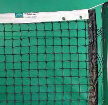 Indoor Net Systems 6631: One-Court Portable Badminton System, 1 Year limited Warranty Weight: 150 LBS, Ground Courier Service, 24 Hour Ship 6631 One-Court Portable Badminton System includes: (2)