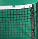 Outdoor Net Sports Tennis Build a tennis court fit for the pros with GARED heavy-duty steel Tennis Posts Superior post strength and attractive design make these posts an excellent choice for