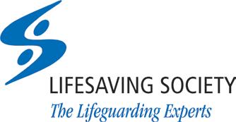 2015 CPR and Resuscitation Guidelines Summary of Changes in Lifesaving Society Literature October 2016 Introduction Every five years, the International Liaison Committee on Resuscitation (ILCOR)