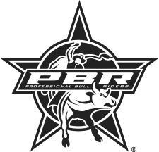 2018 PBR Membership Application Rider Contestants PLEASE READ THIS PAGE BEFORE COMPLETING THE MEMBERSHIP APPLICATION PBR is the world s elite professional bull riding association.