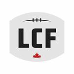 CFL Game Details TEAMS 1 2 3 4 OT FINAL 5 7 7 3 0 22 0 0 4 10 0 14 TEMP GAME DAY CONDITIONS WINDS FIELD WEATHER KICKOFF GAME OVER TIME ATTENDANCE 25 SSE 32 km/h Dry Mostly cloudy 19:38 23:40 04:02
