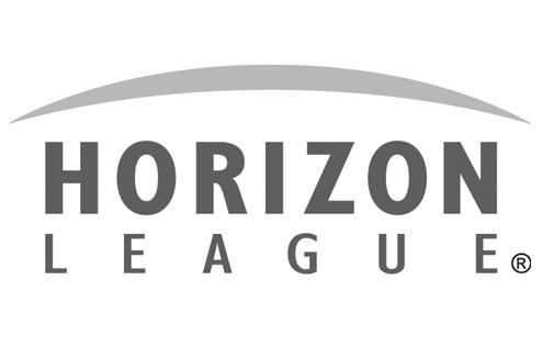 2013 Horizon League Review 31 Horizon League Overall W L T Pct. GF GA W L T Pct. GF GA UIC 7 0 0 1.000 12 4 16 4 0.800 33 16 Milwaukee* 5 2 0.714 17 7 15 3 2.800 39 13 Oakland 4 2 1.643 11 9 7 7 5.