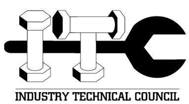 About the ATA Industry Technical Council: The Industry Technical Council (ITC) is a standing committee of the Australian Trucking Association (ATA).